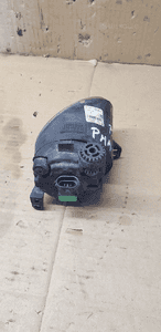 Halogen prawy przód przedni VW Phaeton 3D0941700C 6