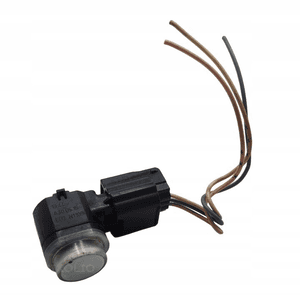 CZUJNIK PARKOWANIA COFANIA PDC RENAULT ZOE I 284429973R 2013-2019 1