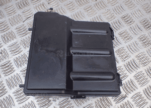 Moduł bluetooth audi A5 A4 B7 A6 C6 A8 D3 4E0862335 radom 5