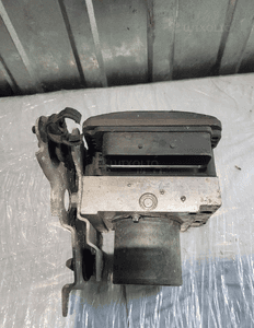 Audi A6 C7 pompa abs 4G0907379H 2