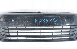 Zderzak przód przedni volkswagen touran ii 5TA 15- 5TA807221AL 4