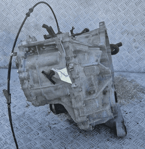 Skrzynia biegow toyota c-hr chr 1.8H 1CA319 1NM 3