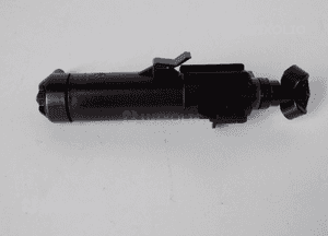 Audi A4 B8 Spryskiwacz reflektora R - 4278 6