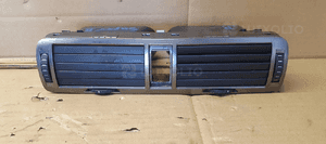 Kratka nawiewu powietrza środkowa Skoda Superb 3U0820951A 1