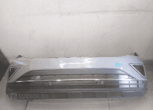 ZDERZAK PRZÓD VW TIGUAN LIFT 19- 5NA 1