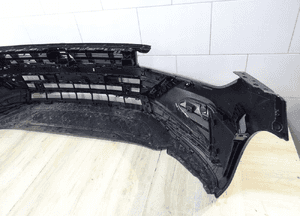 Vw arteon lift zderzak przód przedni 3G8 3G8853655H 12