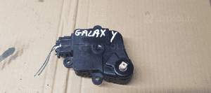 Silniczek klap nagrzewnicy Ford Galaxy MK1 Lift 7M3907511H 2