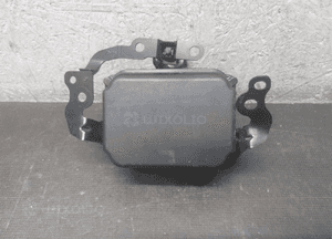 ATRAPA GRILL RADAR TOYOTA RAV-4 RAV 4 PRIUS 88210-47090 1