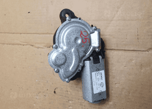 Fiat Panda silniczek tylnej wycieraczki TGL 350 MS259600-7002 7