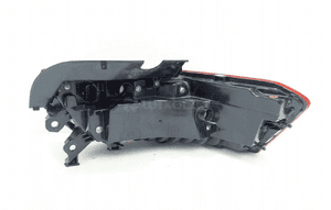 Lampa led lewa lewy tył vw ID3 ID.3 10A945207C 4