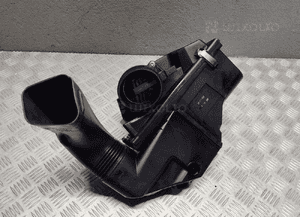 BMW E90 E91 E92 E93 OBUDOWA FILTRA POWIETRZA 7797471 8