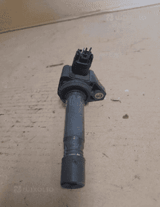 HONDA CEWKA ZAPŁONOWA DENSO 099700-101 3