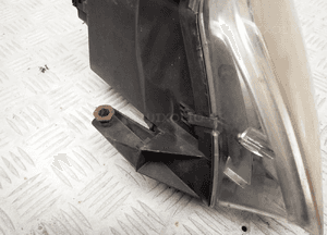 Lampa lewy przód vw passat B5 fl europa 3B0941015AN dostępne 2 sztuki 9
