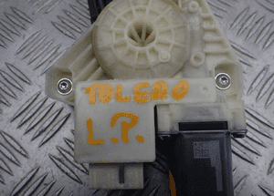 MECHANIZM SZYBY LEWY PRZÓD 5JA959811E RADOM 3