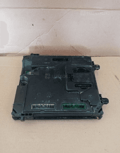 Modul Sterownik BSM Renault Laguna III 3 284b17417r