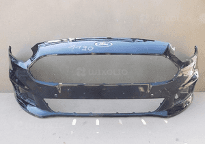 Zderzak przód przedni ford s max MK2 ii 2015- 1