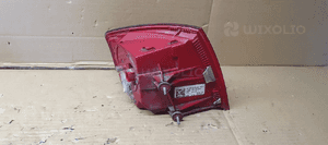 Lampa prawy tył tylna prawa LED Audi A8 D3 4E0945096H 4