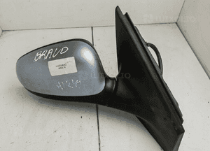 LUSTERKO PRAWE FIAT BRAVO II VR336/B 1