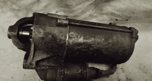 ROZRUSZNIK RENAULT MEGANE SCENIC LAGUNA II 1.9 DCI 8200331251 3