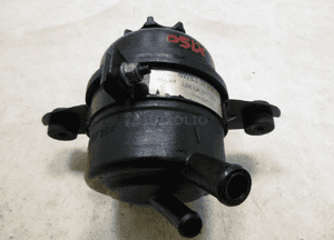 JAGUAR XK X150 ZBIORNIK ZBIORNICZEK WSPOMAGANIA 2