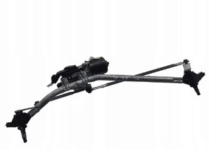 MECHANIZM WYCIERACZEK SILNICZEK RENAULT KANGOO III 2010-2014 LIFT EUROPA 1