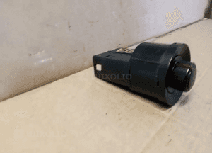 Przełącznik włącznik świateł Seat Arosa 6H0941531C 4