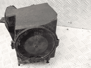 Obudowa filtra powietrza ford c-max  AV61-9600-BG 3