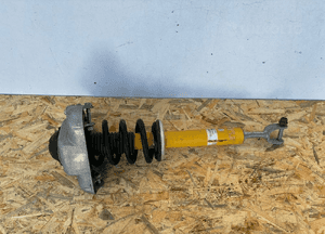 AUDI A6 S6 C6 Amortyzator Blistein Prawy - 16502 1