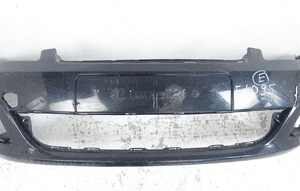 Ford fiesta MK6 lift zderzak przód przedni 6S61-17K819-C 3