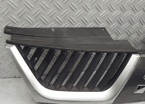 Atrapa grill mitsubishi outlander 7450A037ZZ 3