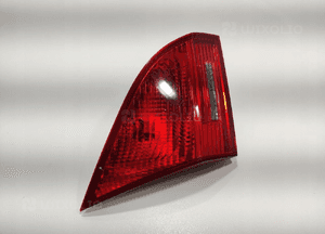 Lampa lewa lewy tył tylna w klapę kia venga 92405-1P000 2009-2013 europa 6