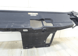 Mercedes S Klasa W222 Pas Przedni Wzmocnienie A2226223800 4