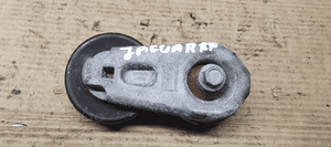 Napinacz paska rolka Jaguar XF X250 2.7 TDV6 1