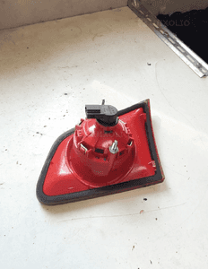 Lampa lewy tył vw passat B6 kombi nr 3C9945093A 2