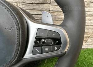 Kierownica bmw G20 G21 G22 G23 m pakiet airbag 2