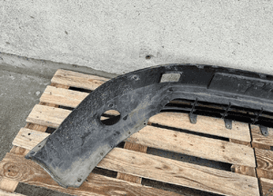 Zderzak przód przedni nissan E-NV200 2013- 850224FA1H cały 4