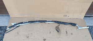 Kurtyna Airbag poduszka prawa Mercedes CLK W209 A2098600205 1
