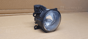 Halogen prawy przód przedni Opel Vivaro B Trafic III 261503971R 2