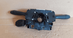 #PRZEŁĄCZNIK ZESPOLONY PAJĄK PEUGEOT / CITROEN nr 96661306XT 5