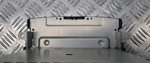 Renault master radio usb aux nawigacja 281154192R 10