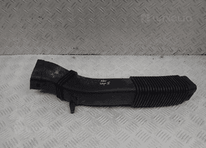 Rura kanał powietrza bmw F10 F11 2.0D 520D 7811597 1