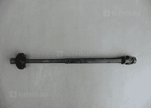 Drążek kolumny kierowniczej krzyżak Suzuki Samurai 1