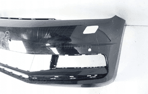 Zderzak przód przedni volkswagen touran ii 5TA 15- 5TA807221AL 4