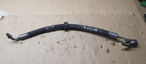 Wąż przewód wspomagania Mercedes W202 A2024661481 1