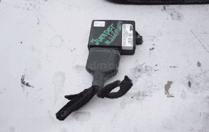 Kamera monitor moduł 7354624130 219083001 citroen jumper ii 2 3