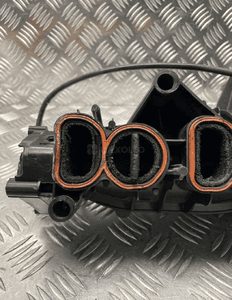 BMW E60 E61 E81 E84 E90 KOLEKTOR SSĄCY 7810179 9