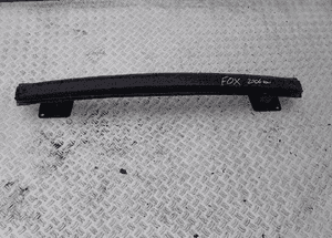 BELKA PRZEDNIA VOLKSWAGEN FOX 1