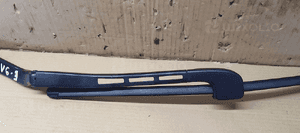 Ramie wycieraczki prawy przód wycieraczka BMW E90 7171639 3