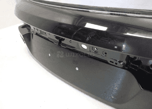 Range rover velar L560 klapa tylna bagażnika 12