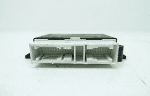 MODUŁ STEROWNIK PDC VW AUDI SKODA 5R3919298 3